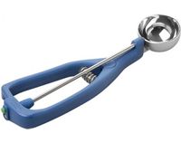 Ijsportioneerlepel 1/036L | Stöckel | 040236