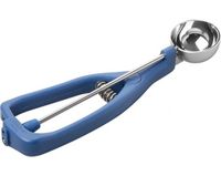 Ijsportioneerlepel 1/040L | Stöckel | 040240