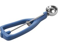 IJsportioneerlepel 1/055L - Stöckel - 040255