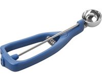 Ijsportioneerlepel 1/060L | Stöckel | 040260