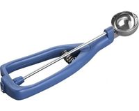 Ijsportioneerlepel 1/065L | Stöckel | 040265