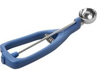 Ijsportioneerlepel 1/070L | Stöckel | 040270