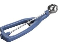 IJsportioneerlepel 1/085L - Stöckel 040285