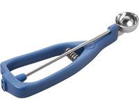 Ijsportioneerlepel 1/100L | Stöckel | 040300