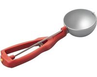 Ijsportioneerlepel 1/008L | 040308