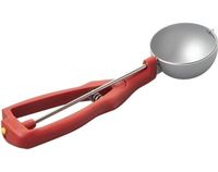 Ijsportioneerlepel 1/010L | 040310