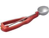 Ijsportioneerlepel 1/030L | 040330