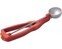 Ijsportioneerlepel 1/050L | 040350