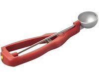 Ijsportioneerlepel 1/060L | 040360