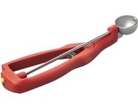 Ijsportioneerlepel 1/100L | 040399