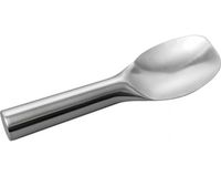 IJsschep - Stöckel 040405