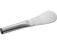 IJsschep - Stöckel 040425