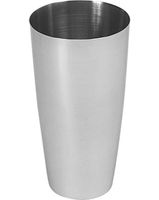 Mix Beker 0,59L | 041001