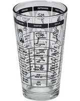 Mix Glas 0,47L | 041002