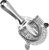 Bar Cocktail Zeef | 041010