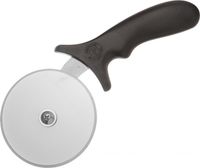 Pizza Wielsnijder | 041041