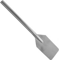 Roerspatel 060Cm | 041050