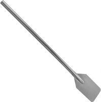 Roerspatel 090Cm | 041052