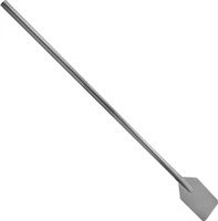 Roerspatel 120Cm | 041054