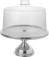 Taartstandaard Ø33Cm | 041060