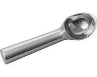 IJsdipper 1/12L - Stöckel 043000