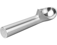 Ijsdipper 1/16L | Stöckel | 043001