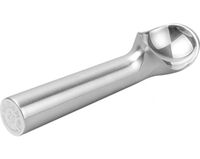 Ijsdipper 1/20L | Stöckel | 043002