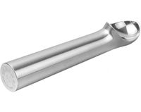 Ijsdipper 1/40L | Stöckel | 043003