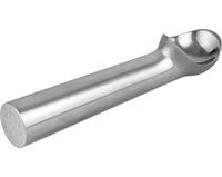 Ijsdipper 1/30L | Stöckel | 043004