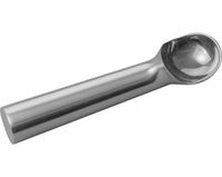 IJsdipper 1/24L - Stöckel 043005