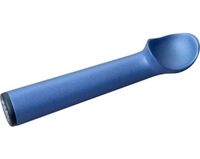 IJsdipper 1/30L - Stöckel 043104