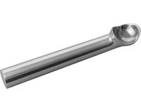 IJsdipper 1/30L - Stöckel 043114