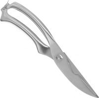 Wildschaar 26Cm | 044001