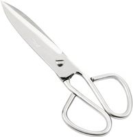 Arcos 044005 Visschaar