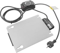 Verwarmingselement | 046002