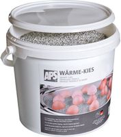 EMGA Thermisch Granulaat - 046016