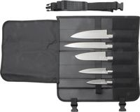 Messenset 5-Dlg | Kai | 046105