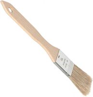 Kwast 04,0Cm | 047002