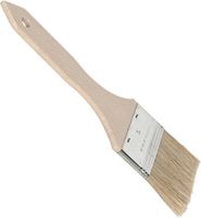 Kwast 08,0Cm | 047003