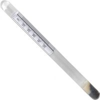 Suiker-Meter (1/50 Baumé) | 048001