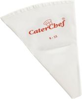 Spuitzak 25Cm | 050000