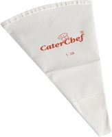 Spuitzak 28Cm | 050001