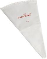 Spuitzak 40Cm | 050003