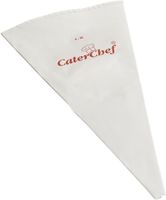 Spuitzak 46Cm | 050004