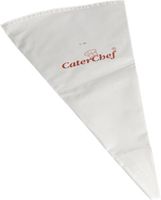 Spuitzak 50Cm | 050005