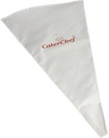 Spuitzak 55Cm | 050006