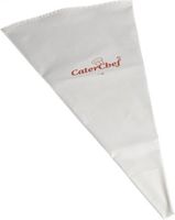 Spuitzak 60Cm | 050007