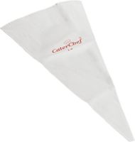 Spuitzak 65Cm | 050008