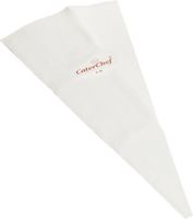 Spuitzak 70Cm | 050009