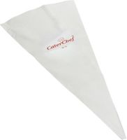 Spuitzak 75Cm | 050010